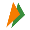 BhimUPI