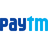 PayTM