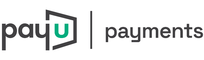 payu logo
